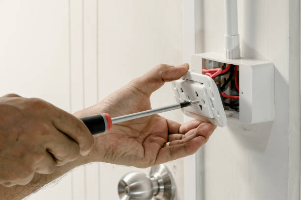 Best Electrical Maintenance Services  in Cambridge, IL